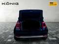 Fiat 500C Cabrio Dolcevita Carplay*Klima*Leichtmetall Blau - thumbnail 5