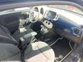 Fiat 500C Cabrio Dolcevita Carplay*Klima*Leichtmetall Blau - thumbnail 7
