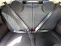 Fiat 500C Cabrio Dolcevita Carplay*Klima*Leichtmetall Blau - thumbnail 8