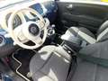Fiat 500C Cabrio Dolcevita Carplay*Klima*Leichtmetall Blau - thumbnail 12