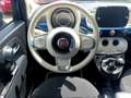 Fiat 500C 1.0 GSE DOLCEVITA IRMSCHER KLIMA*NAVI*PDC Blau - thumbnail 11