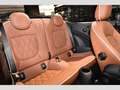 MINI Cooper Cabrio Yours Trim HUD RFK PDC LHZ Zwart - thumbnail 10