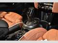 MINI Cooper Cabrio Yours Trim HUD RFK PDC LHZ Zwart - thumbnail 12