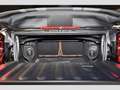 MINI Cooper Cabrio Yours Trim HUD RFK PDC LHZ Zwart - thumbnail 6