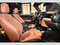 MINI Cooper Cabrio Yours Trim HUD RFK PDC LHZ Zwart - thumbnail 7