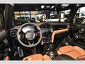 MINI Cooper Cabrio Yours Trim HUD RFK PDC LHZ Zwart - thumbnail 14