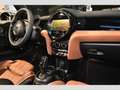 MINI Cooper Cabrio Yours Trim HUD RFK PDC LHZ Zwart - thumbnail 8