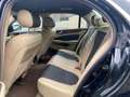Jaguar XJ6 2.7 D XJ6 Classic | 3.Hand | HU-02/26 | Schwarz - thumbnail 15