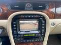 Jaguar XJ6 2.7 D XJ6 Classic | 3.Hand | HU-02/26 | Schwarz - thumbnail 12