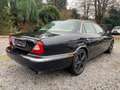 Jaguar XJ6 2.7 D XJ6 Classic | 3.Hand | HU-02/26 | Schwarz - thumbnail 8