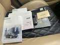 Jaguar XJ6 2.7 D XJ6 Classic | 3.Hand | HU-02/26 | Schwarz - thumbnail 13