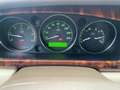Jaguar XJ6 2.7 D XJ6 Classic | 3.Hand | HU-02/26 | Schwarz - thumbnail 11