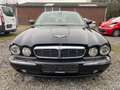Jaguar XJ6 2.7 D XJ6 Classic | 3.Hand | HU-02/26 | Schwarz - thumbnail 3