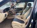 Jaguar XJ6 2.7 D XJ6 Classic | 3.Hand | HU-02/26 | Schwarz - thumbnail 14