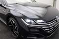 Volkswagen Arteon Shooting Brake 2.0 TSI R-Line Business+ 190pk DSG- Zwart - thumbnail 34
