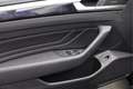 Volkswagen Arteon Shooting Brake 2.0 TSI R-Line Business+ 190pk DSG- Zwart - thumbnail 12