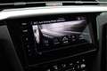 Volkswagen Arteon Shooting Brake 2.0 TSI R-Line Business+ 190pk DSG- Zwart - thumbnail 30