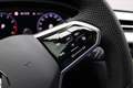 Volkswagen Arteon Shooting Brake 2.0 TSI R-Line Business+ 190pk DSG- Zwart - thumbnail 19