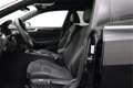 Volkswagen Arteon Shooting Brake 2.0 TSI R-Line Business+ 190pk DSG- Zwart - thumbnail 5