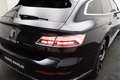 Volkswagen Arteon Shooting Brake 2.0 TSI R-Line Business+ 190pk DSG- Zwart - thumbnail 38