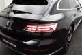 Volkswagen Arteon Shooting Brake 2.0 TSI R-Line Business+ 190pk DSG- Zwart - thumbnail 39