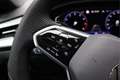 Volkswagen Arteon Shooting Brake 2.0 TSI R-Line Business+ 190pk DSG- Zwart - thumbnail 18