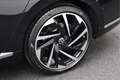 Volkswagen Arteon Shooting Brake 2.0 TSI R-Line Business+ 190pk DSG- Zwart - thumbnail 41