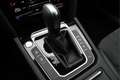 Volkswagen Arteon Shooting Brake 2.0 TSI R-Line Business+ 190pk DSG- Zwart - thumbnail 32