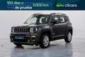 Jeep Renegade 1.0 Limited 4x2 Gris - thumbnail 1