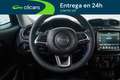 Jeep Renegade 1.0 Limited 4x2 Gris - thumbnail 19