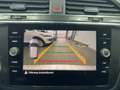 Volkswagen Tiguan Allspace 2.0 TSI DSG 4M ACC DCC AHK LED N Grau - thumbnail 12