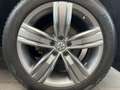 Volkswagen Tiguan Allspace 2.0 TSI DSG 4M ACC DCC AHK LED N Grau - thumbnail 8