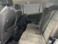 Volkswagen Tiguan Allspace 2.0 TSI DSG 4M ACC DCC AHK LED N Grau - thumbnail 10