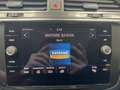 Volkswagen Tiguan Allspace 2.0 TSI DSG 4M ACC DCC AHK LED N Grau - thumbnail 13