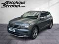 Volkswagen Tiguan Allspace 2.0 TSI DSG 4M ACC DCC AHK LED N Grau - thumbnail 2