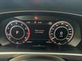 Volkswagen Tiguan Allspace 2.0 TSI DSG 4M ACC DCC AHK LED N Grau - thumbnail 15