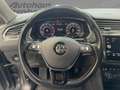 Volkswagen Tiguan Allspace 2.0 TSI DSG 4M ACC DCC AHK LED N Grau - thumbnail 17