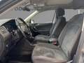 Volkswagen Tiguan Allspace 2.0 TSI DSG 4M ACC DCC AHK LED N Grau - thumbnail 9