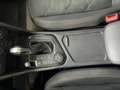 Volkswagen Tiguan Allspace 2.0 TSI DSG 4M ACC DCC AHK LED N Grau - thumbnail 16