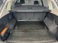 Volkswagen Tiguan Allspace 2.0 TSI DSG 4M ACC DCC AHK LED N Grau - thumbnail 7