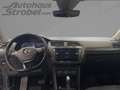 Volkswagen Tiguan Allspace 2.0 TSI DSG 4M ACC DCC AHK LED N Grau - thumbnail 11