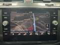Volkswagen Tiguan Allspace 2.0 TSI DSG 4M ACC DCC AHK LED N Grau - thumbnail 14