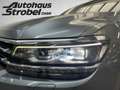 Volkswagen Tiguan Allspace 2.0 TSI DSG 4M ACC DCC AHK LED N Grau - thumbnail 19