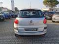 Fiat 500L 1.3 MJT 95 CV Urban Argento - thumbnail 5