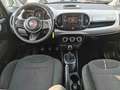 Fiat 500L 1.3 MJT 95 CV Urban Argento - thumbnail 9