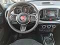 Fiat 500L 1.3 MJT 95 CV Urban Argento - thumbnail 10