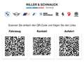 BMW 118 i M Sport PANO+NAVI+KAM+LEDER+KEYLESS+KLI Schwarz - thumbnail 2