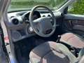 Hyundai Atos 1.1i Active Young | Nieuwe APK | Gri - thumbnail 4
