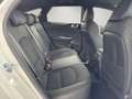 Kia ProCeed / pro_cee'd GT-LINE 1.5 DCT KAMERA,NAVI SITZHZG,KLIMA Weiß - thumbnail 13
