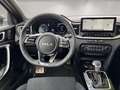Kia ProCeed / pro_cee'd GT-LINE 1.5 DCT KAMERA,NAVI SITZHZG,KLIMA Weiß - thumbnail 10